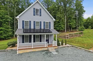 20 Boulder Springs Ln, Louisa, VA 23093 - Photo 72