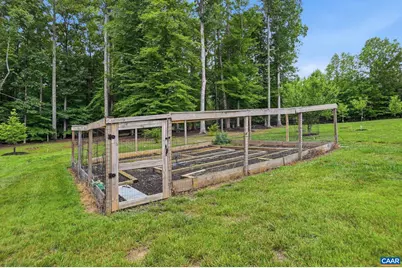 20 Boulder Springs Ln, Louisa, VA 23093 - Photo 56