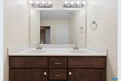 20 Boulder Springs Ln, Louisa, VA 23093 - Photo 34