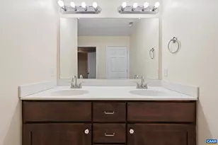 20 Boulder Springs Ln, Louisa, VA 23093 - Photo 34