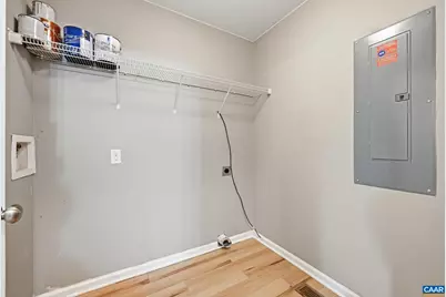 20 Boulder Springs Ln, Louisa, VA 23093 - Photo 22