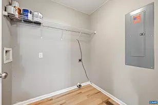 20 Boulder Springs Ln, Louisa, VA 23093 - Photo 22
