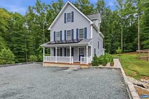 20 Boulder Springs Ln, Louisa, VA 23093 - Photo 1