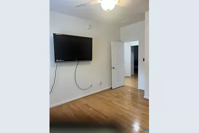32 Mulligan Dr, Palmyra, VA 22963 - Photo 20
