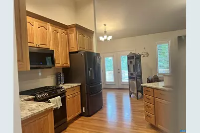 32 Mulligan Dr, Palmyra, VA 22963 - Photo 14