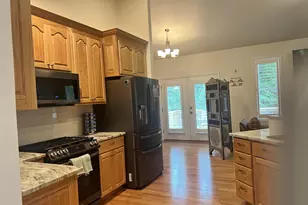 32 Mulligan Dr, Palmyra, VA 22963 - Photo 14