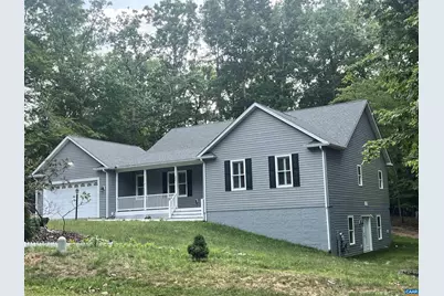 32 Mulligan Dr, Palmyra, VA 22963 - Photo 1