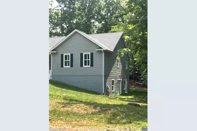 32 Mulligan Dr, Palmyra, VA 22963 - Photo 2