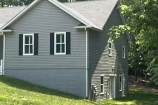 32 Mulligan Dr, Palmyra, VA 22963 - Photo 2