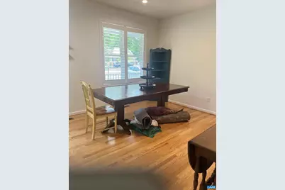 32 Mulligan Dr, Palmyra, VA 22963 - Photo 16