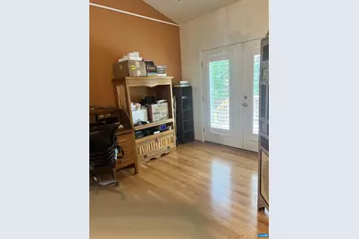32 Mulligan Dr, Palmyra, VA 22963 - Photo 12