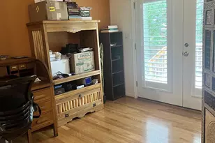 32 Mulligan Dr, Palmyra, VA 22963 - Photo 12
