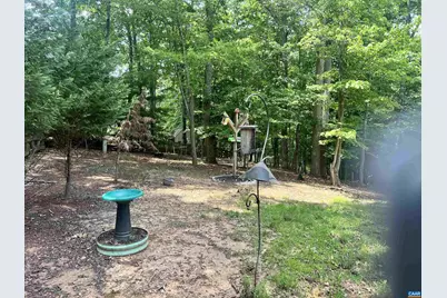 32 Mulligan Dr, Palmyra, VA 22963 - Photo 6