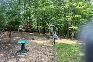 32 Mulligan Dr, Palmyra, VA 22963 - Photo 6