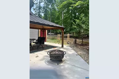 32 Mulligan Dr, Palmyra, VA 22963 - Photo 10