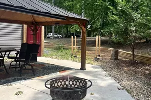 32 Mulligan Dr, Palmyra, VA 22963 - Photo 10