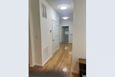 32 Mulligan Dr, Palmyra, VA 22963 - Photo 18