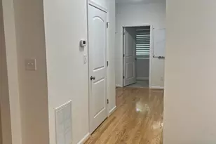 32 Mulligan Dr, Palmyra, VA 22963 - Photo 18