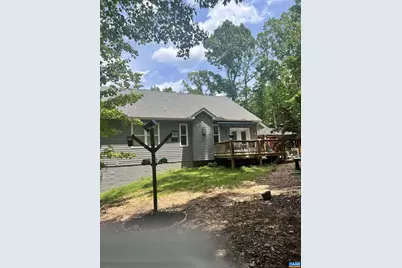 32 Mulligan Dr, Palmyra, VA 22963 - Photo 8