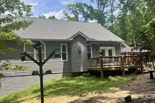 32 Mulligan Dr, Palmyra, VA 22963 - Photo 8