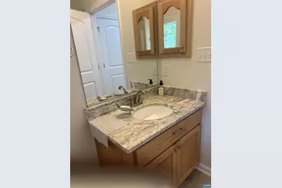 32 Mulligan Dr, Palmyra, VA 22963 - Photo 22