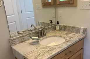 32 Mulligan Dr, Palmyra, VA 22963 - Photo 22