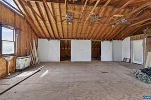 618 Rivanna Woods Dr, Fork Union, VA 23055 - Photo 46