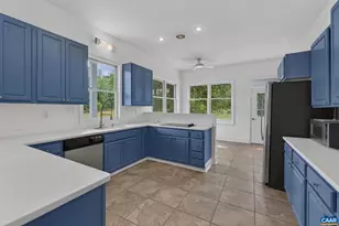 618 Rivanna Woods Dr, Fork Union, VA 23055 - Photo 10
