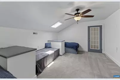 618 Rivanna Woods Dr, Fork Union, VA 23055 - Photo 40