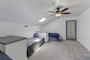 618 Rivanna Woods Dr, Fork Union, VA 23055 - Photo 40