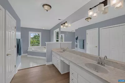 618 Rivanna Woods Dr, Fork Union, VA 23055 - Photo 34