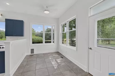 618 Rivanna Woods Dr, Fork Union, VA 23055 - Photo 14