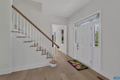 618 Rivanna Woods Dr, Fork Union, VA 23055 - Photo 22