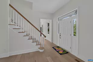 618 Rivanna Woods Dr, Fork Union, VA 23055 - Photo 22