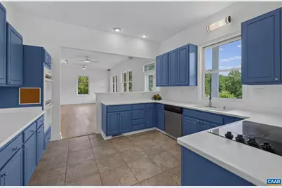618 Rivanna Woods Dr, Fork Union, VA 23055 - Photo 12