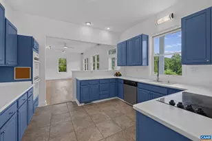 618 Rivanna Woods Dr, Fork Union, VA 23055 - Photo 12