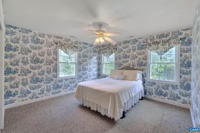 618 Rivanna Woods Dr, Fork Union, VA 23055 - Photo 64