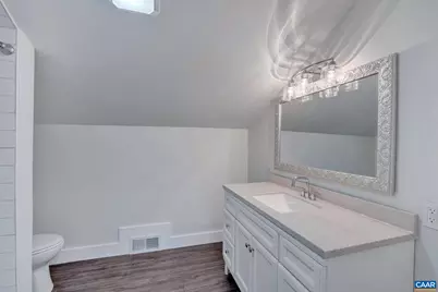 618 Rivanna Woods Dr, Fork Union, VA 23055 - Photo 42