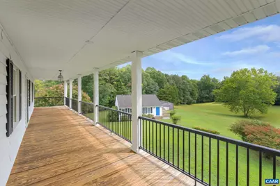 618 Rivanna Woods Dr, Fork Union, VA 23055 - Photo 4