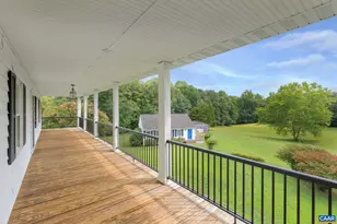 618 Rivanna Woods Dr, Fork Union, VA 23055 - Photo 4