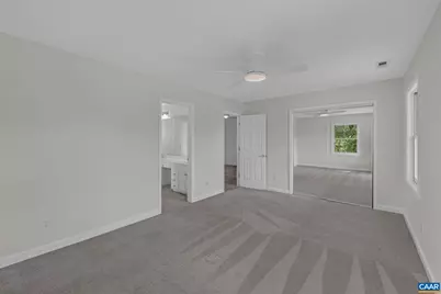 618 Rivanna Woods Dr, Fork Union, VA 23055 - Photo 28