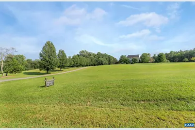 618 Rivanna Woods Dr, Fork Union, VA 23055 - Photo 74