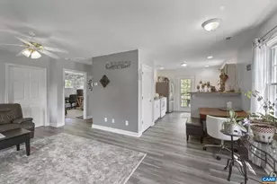 618 Rivanna Woods Dr, Fork Union, VA 23055 - Photo 60