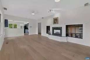 618 Rivanna Woods Dr, Fork Union, VA 23055 - Photo 6