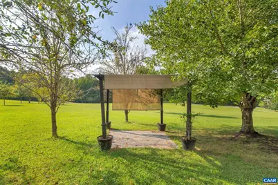 618 Rivanna Woods Dr, Fork Union, VA 23055 - Photo 56