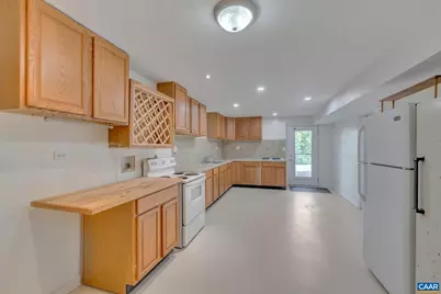 618 Rivanna Woods Dr, Fork Union, VA 23055 - Photo 50