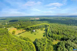 618 Rivanna Woods Dr, Fork Union, VA 23055 - Photo 2