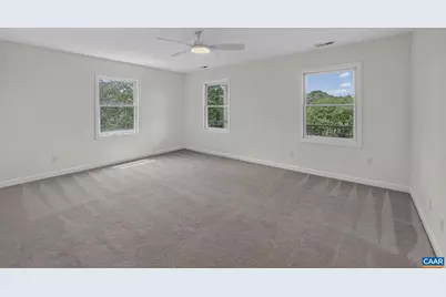 618 Rivanna Woods Dr, Fork Union, VA 23055 - Photo 24