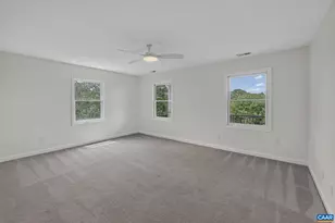 618 Rivanna Woods Dr, Fork Union, VA 23055 - Photo 24