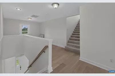 618 Rivanna Woods Dr, Fork Union, VA 23055 - Photo 36